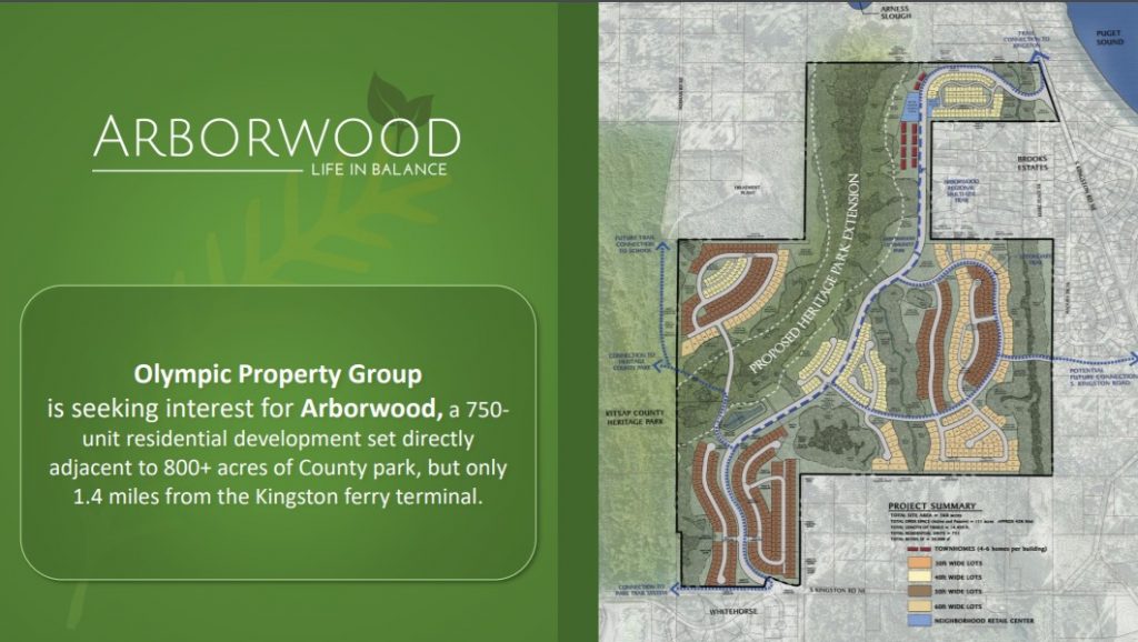 September Chamber Luncheon Greater Kingston Chamber of Commerce