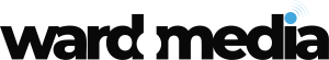 Ward Media