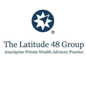 Latitude 48 Group