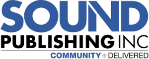 Sound Publishing