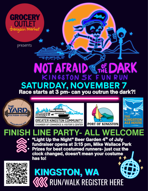 Nov. 7 5k flyer-dark bkground